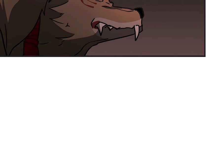 Page 92 Chapter 30 Hidden Class Gravity User