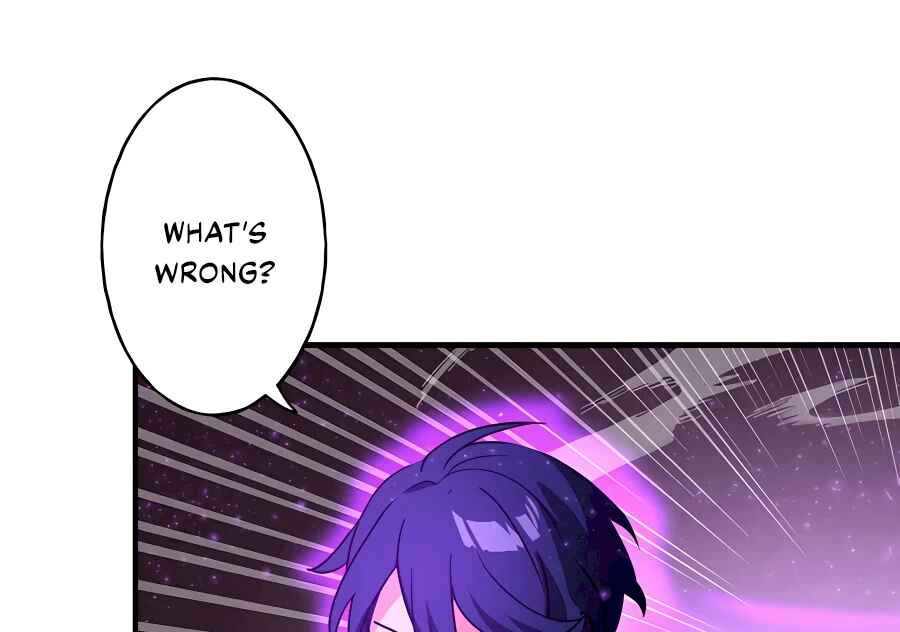 Page 93 Chapter 30 Hidden Class Gravity User