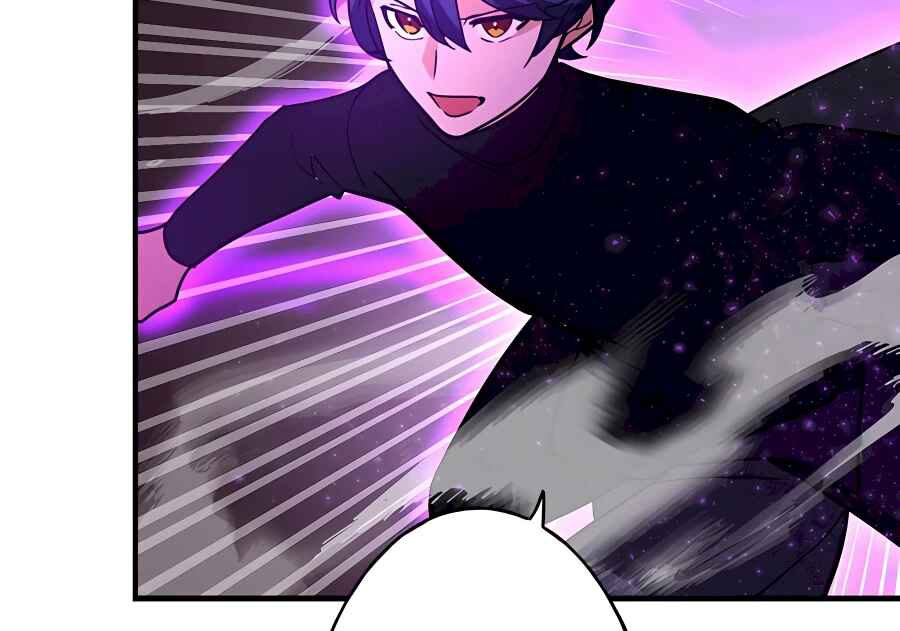 Page 94 Chapter 30 Hidden Class Gravity User