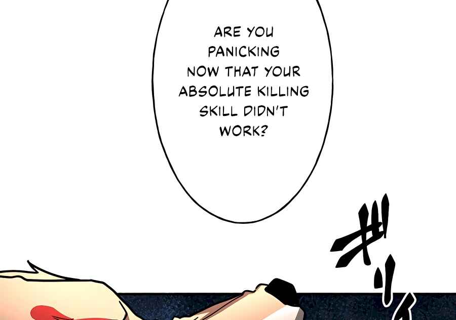 Page 95 Chapter 30 Hidden Class Gravity User