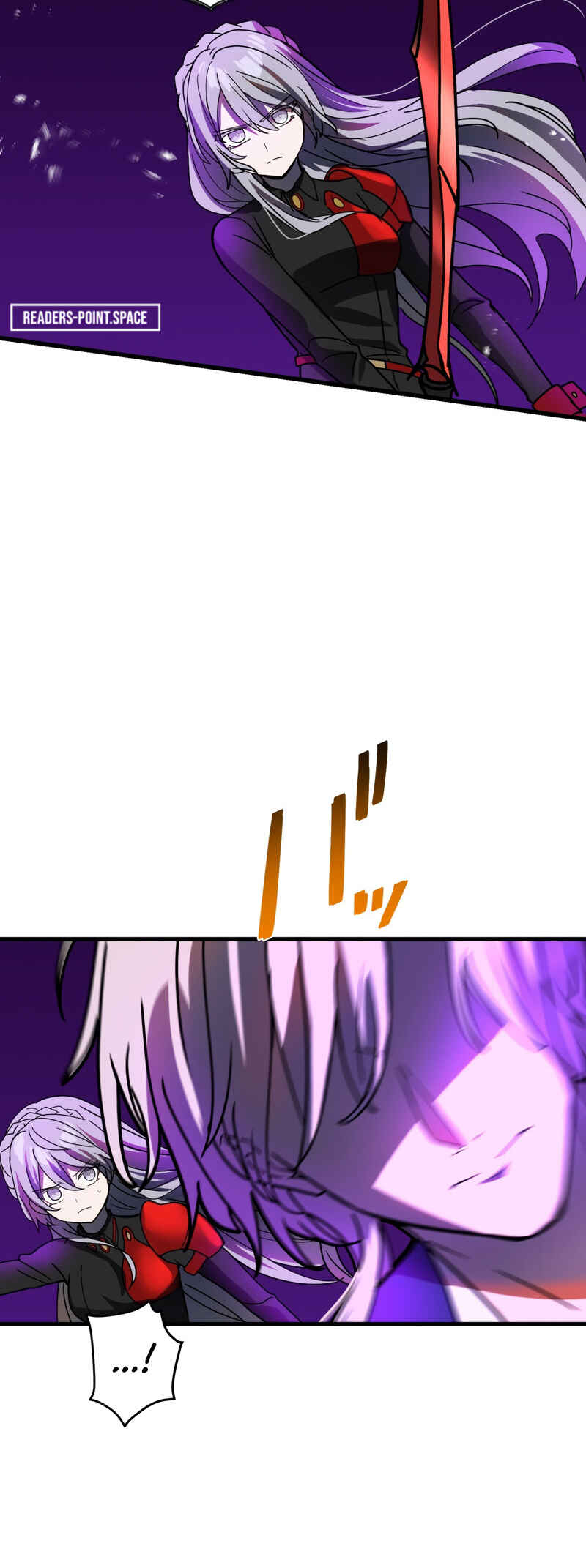 Page 24 Chapter 57 Hidden Class Gravity User