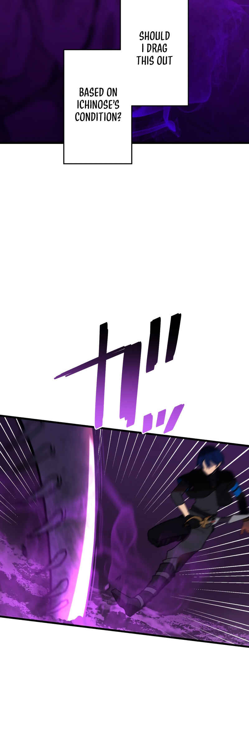 Page 28 Chapter 57 Hidden Class Gravity User
