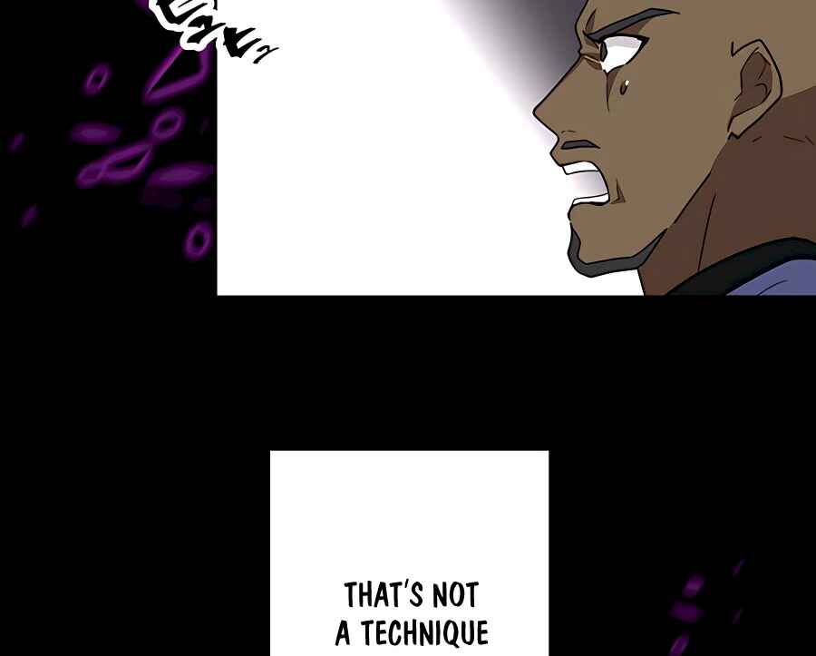 Page 110 Chapter 31 Hidden Class Gravity User