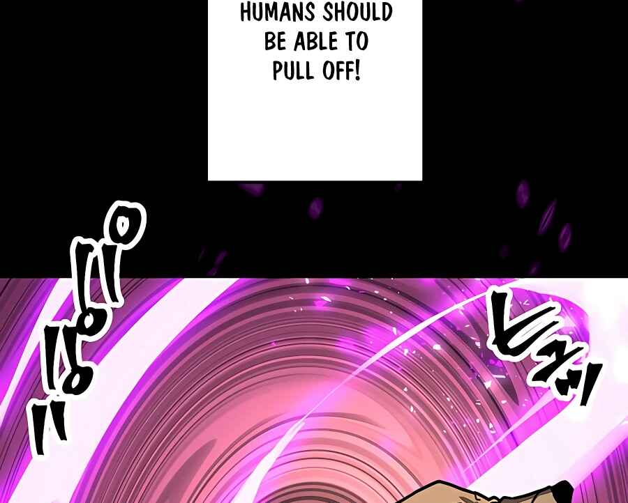 Page 111 Chapter 31 Hidden Class Gravity User