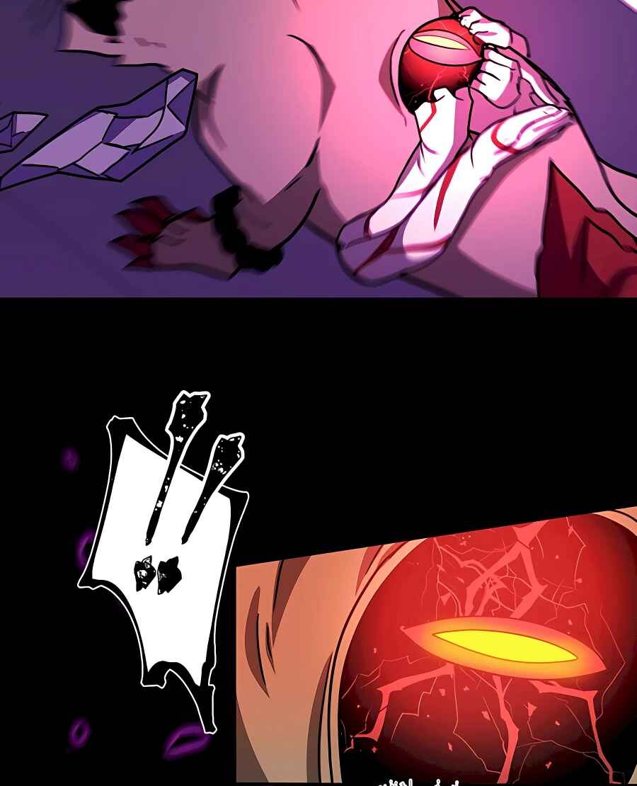 Page 115 Chapter 31 Hidden Class Gravity User