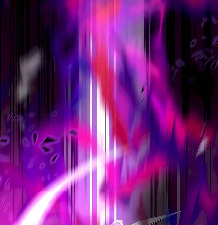Page 118 Chapter 31 Hidden Class Gravity User