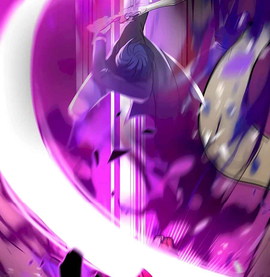 Page 119 Chapter 31 Hidden Class Gravity User