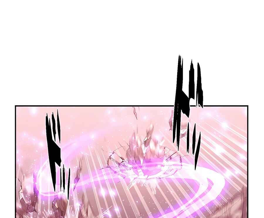Page 13 Chapter 31 Hidden Class Gravity User