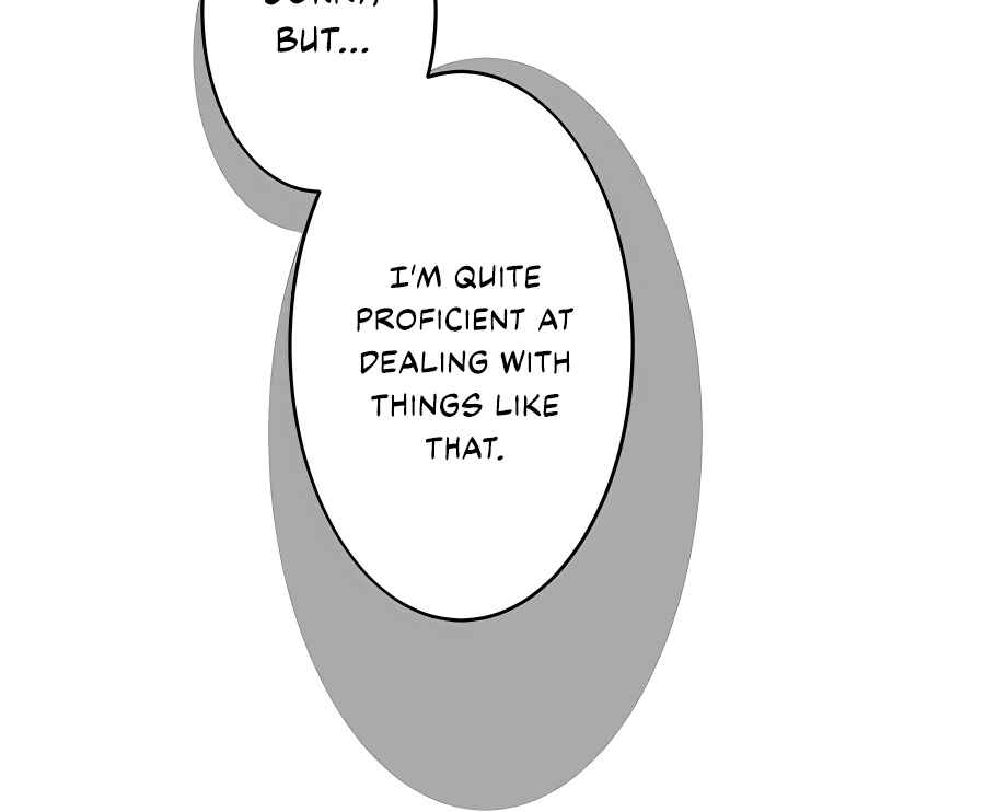 Page 16 Chapter 31 Hidden Class Gravity User