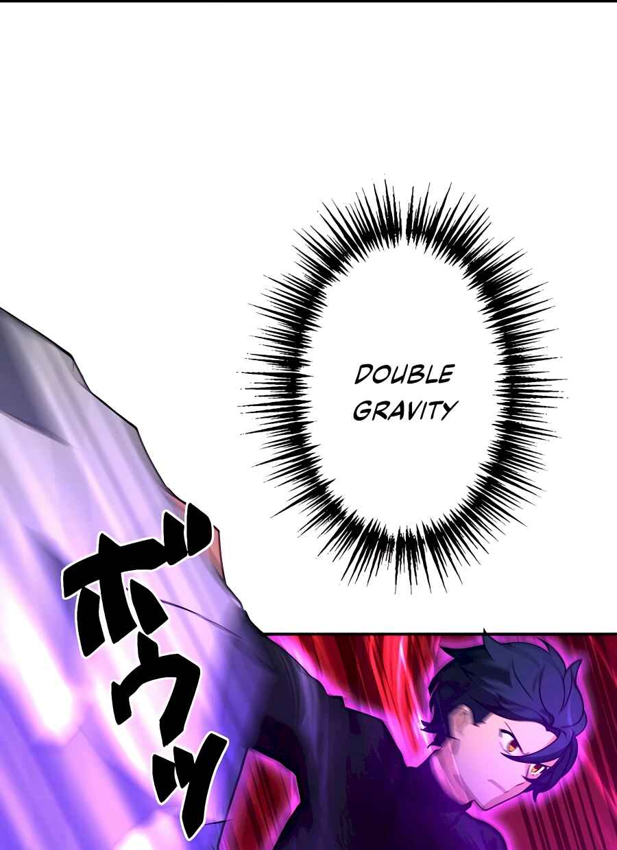 Page 21 Chapter 31 Hidden Class Gravity User