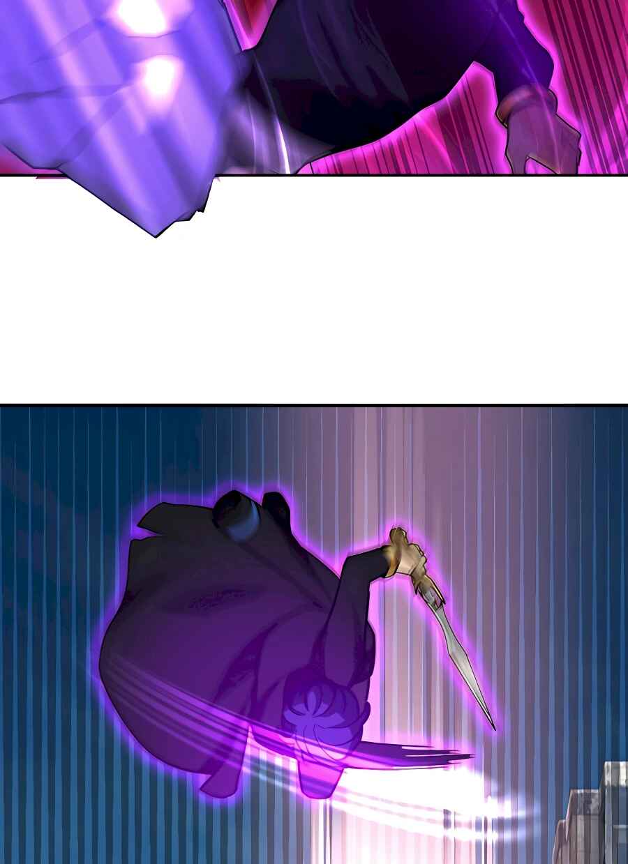 Page 22 Chapter 31 Hidden Class Gravity User