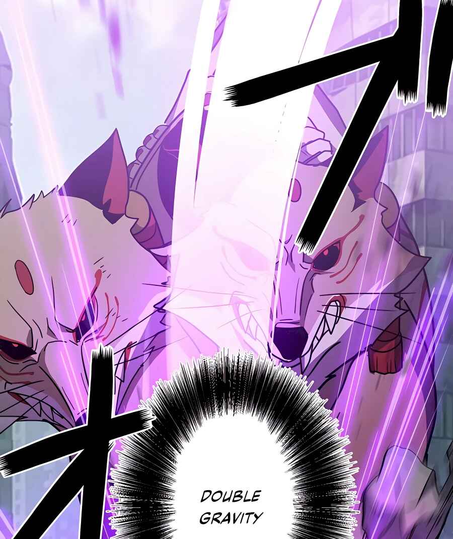 Page 27 Chapter 31 Hidden Class Gravity User