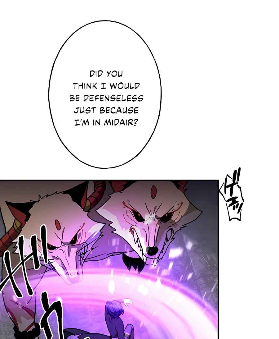 Page 29 Chapter 31 Hidden Class Gravity User