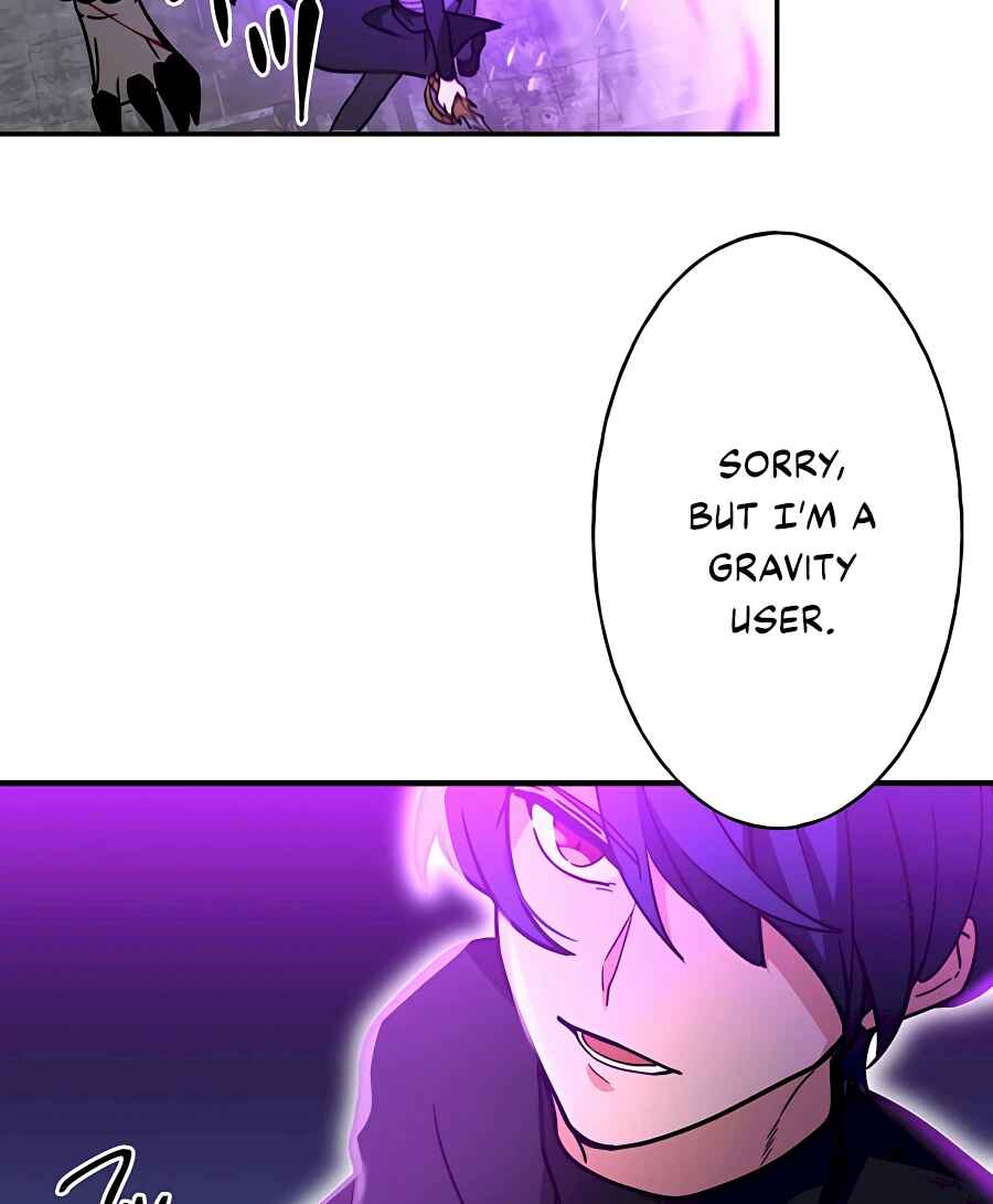 Page 30 Chapter 31 Hidden Class Gravity User