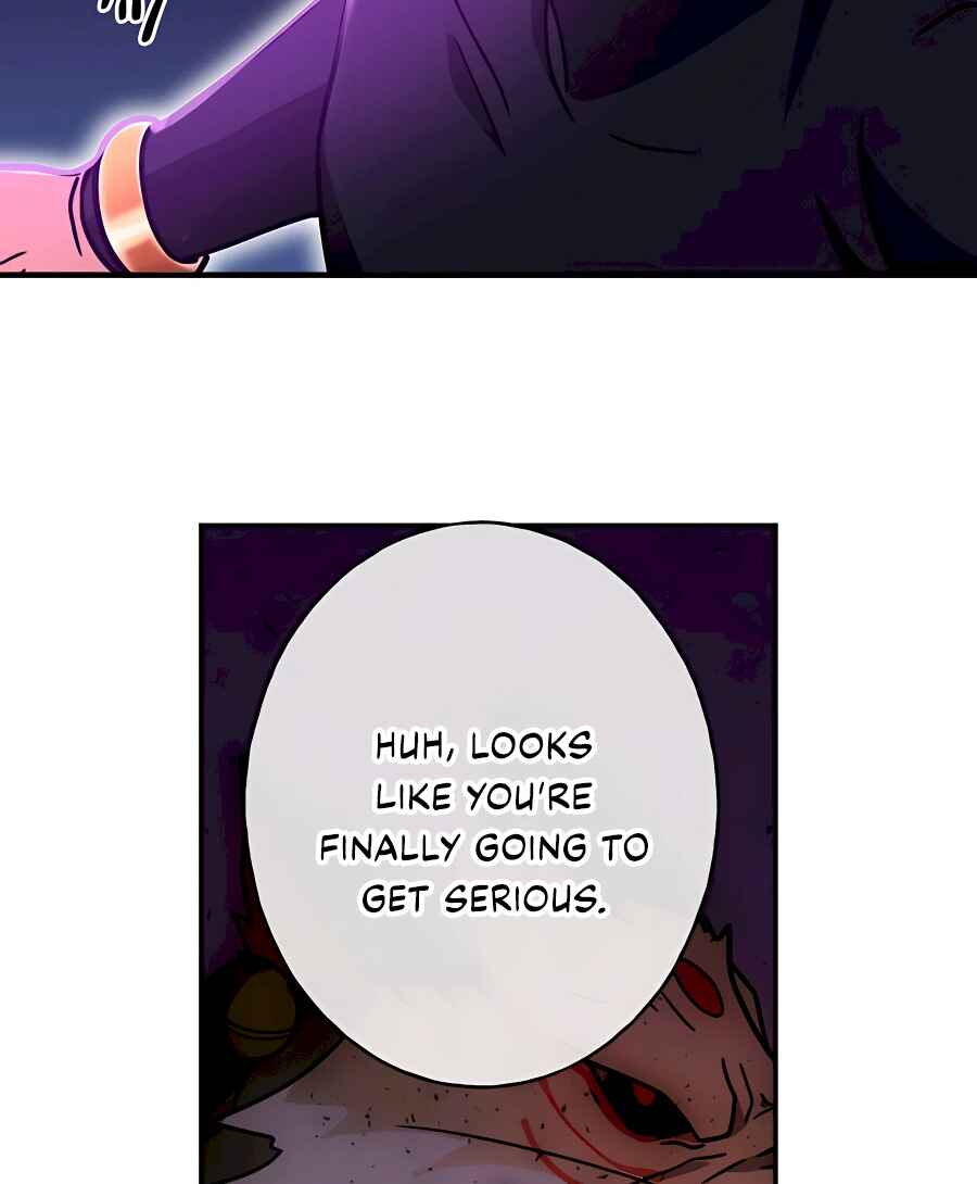 Page 31 Chapter 31 Hidden Class Gravity User