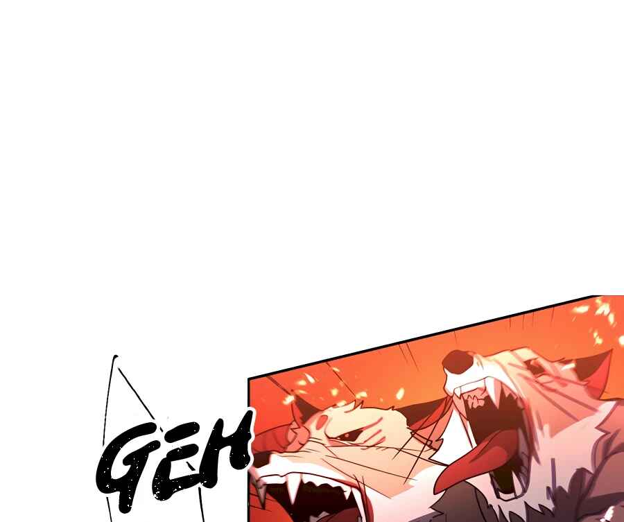 Page 33 Chapter 31 Hidden Class Gravity User