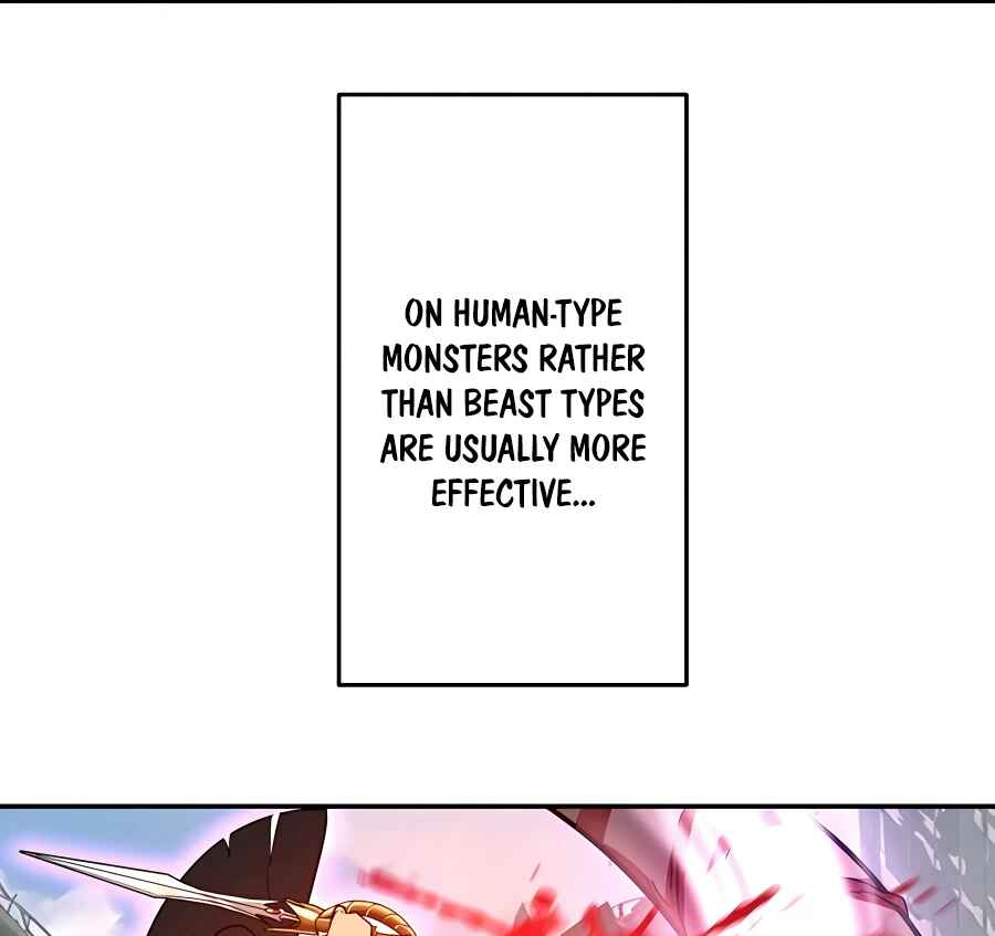 Page 37 Chapter 31 Hidden Class Gravity User