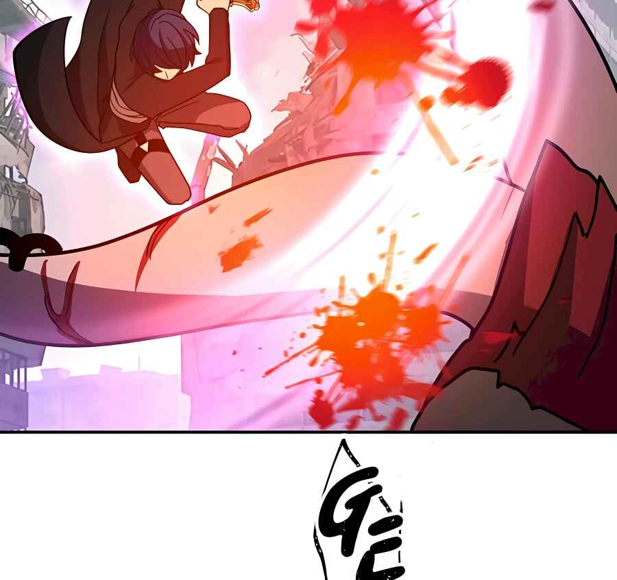 Page 38 Chapter 31 Hidden Class Gravity User