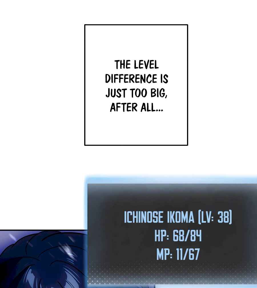 Page 41 Chapter 31 Hidden Class Gravity User