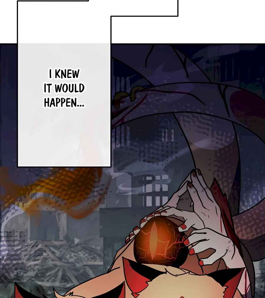 Page 43 Chapter 31 Hidden Class Gravity User
