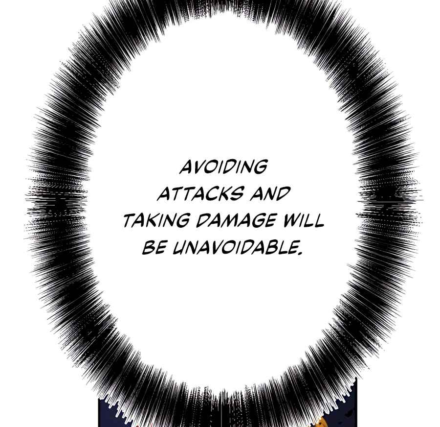 Page 47 Chapter 31 Hidden Class Gravity User