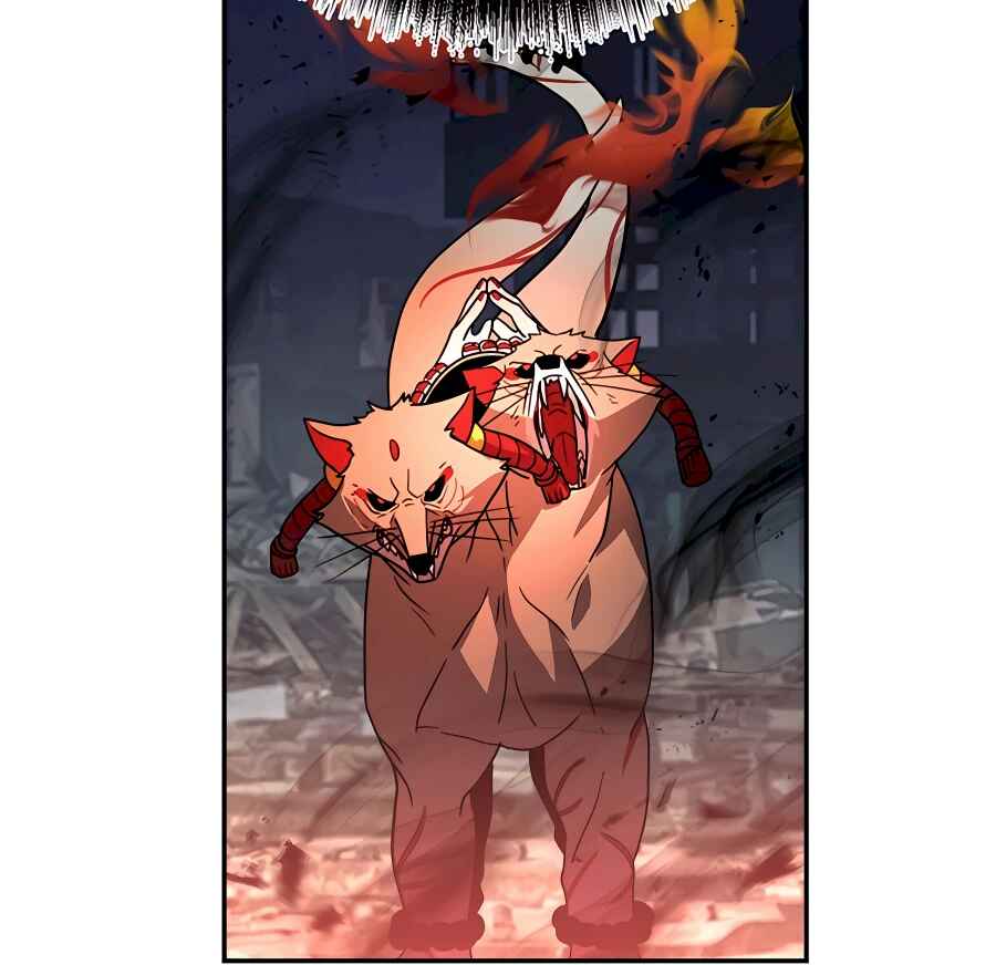 Page 48 Chapter 31 Hidden Class Gravity User