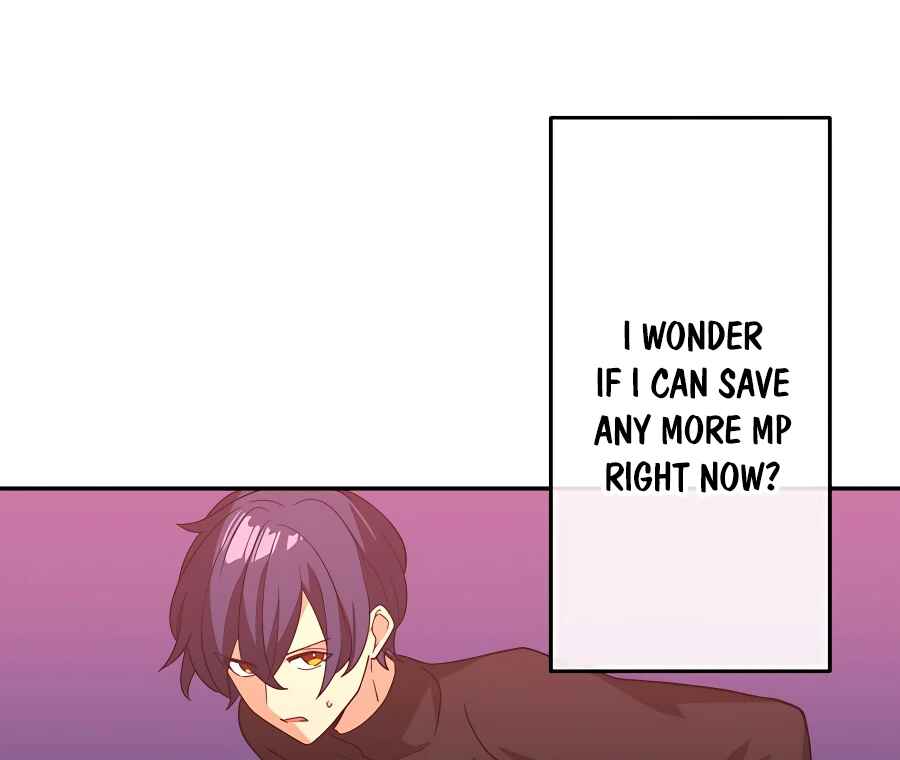 Page 49 Chapter 31 Hidden Class Gravity User