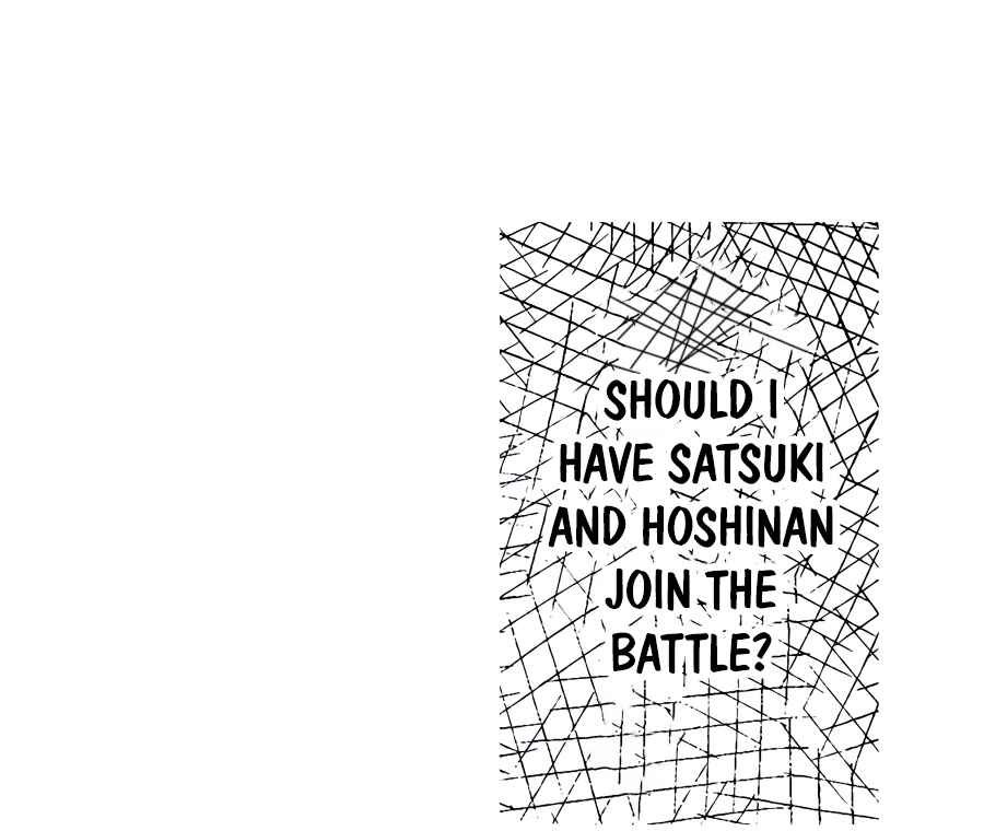 Page 52 Chapter 31 Hidden Class Gravity User