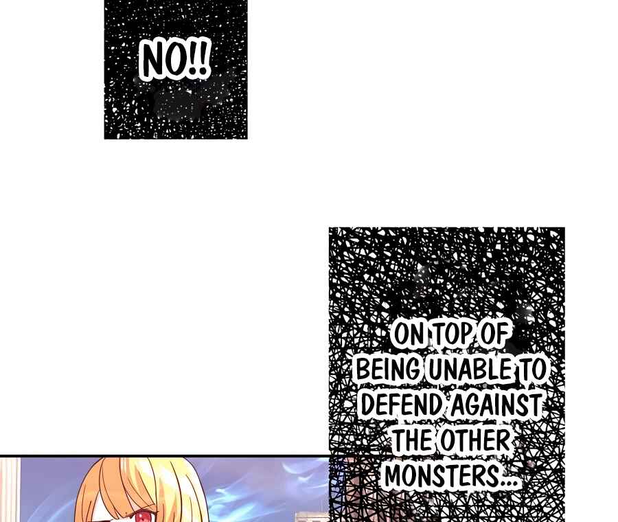 Page 54 Chapter 31 Hidden Class Gravity User