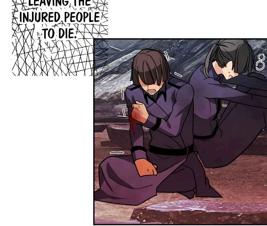 Page 56 Chapter 31 Hidden Class Gravity User