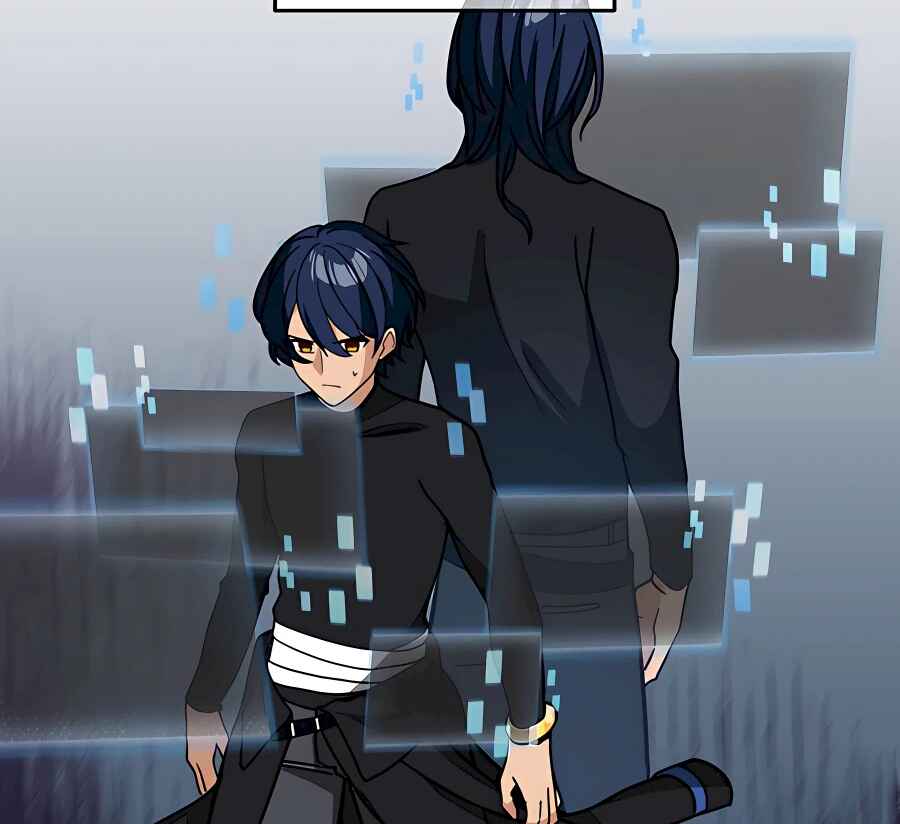 Page 58 Chapter 31 Hidden Class Gravity User