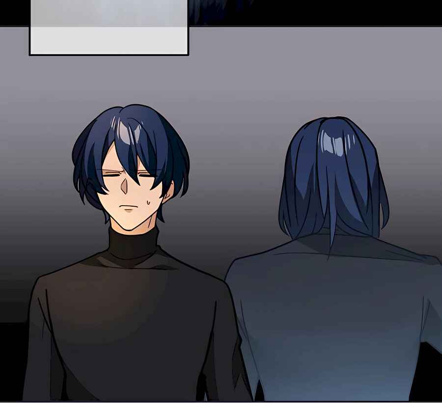 Page 60 Chapter 31 Hidden Class Gravity User