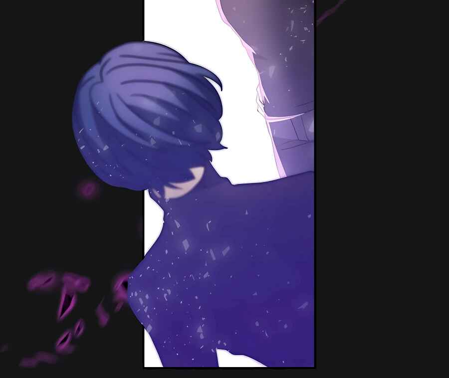 Page 68 Chapter 31 Hidden Class Gravity User