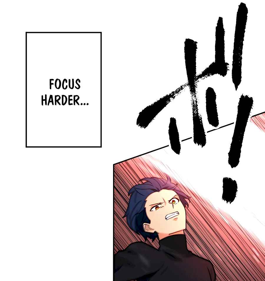 Page 73 Chapter 31 Hidden Class Gravity User
