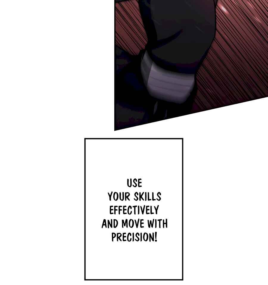Page 74 Chapter 31 Hidden Class Gravity User