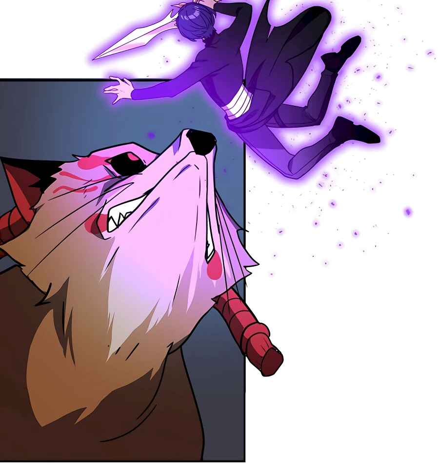 Page 76 Chapter 31 Hidden Class Gravity User