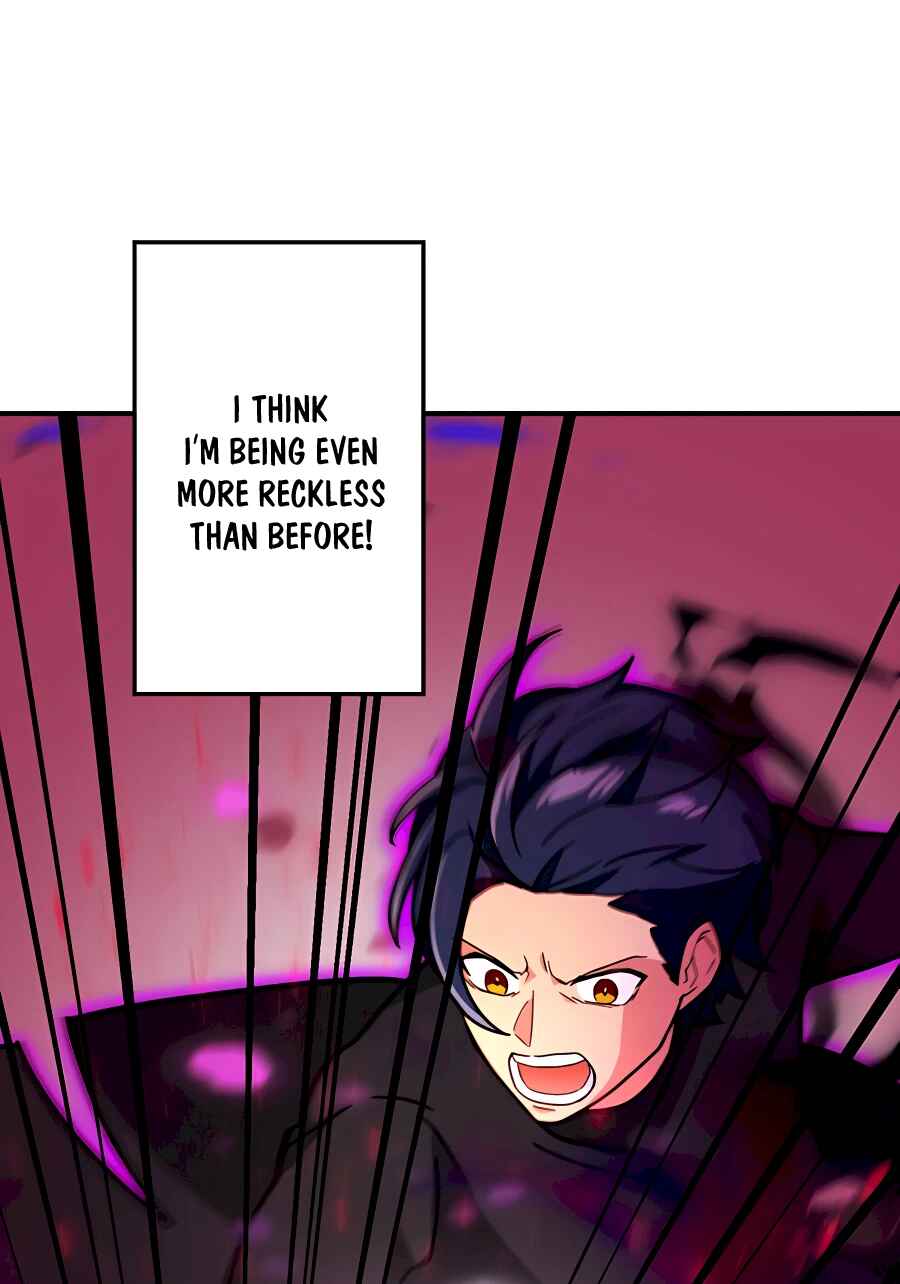 Page 77 Chapter 31 Hidden Class Gravity User