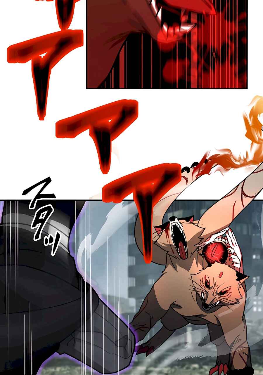 Page 80 Chapter 31 Hidden Class Gravity User