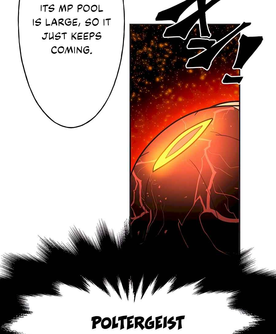 Page 86 Chapter 31 Hidden Class Gravity User