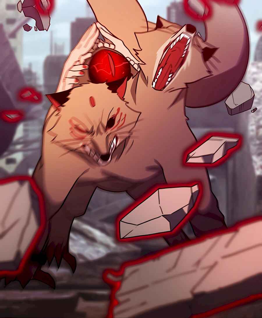 Page 88 Chapter 31 Hidden Class Gravity User