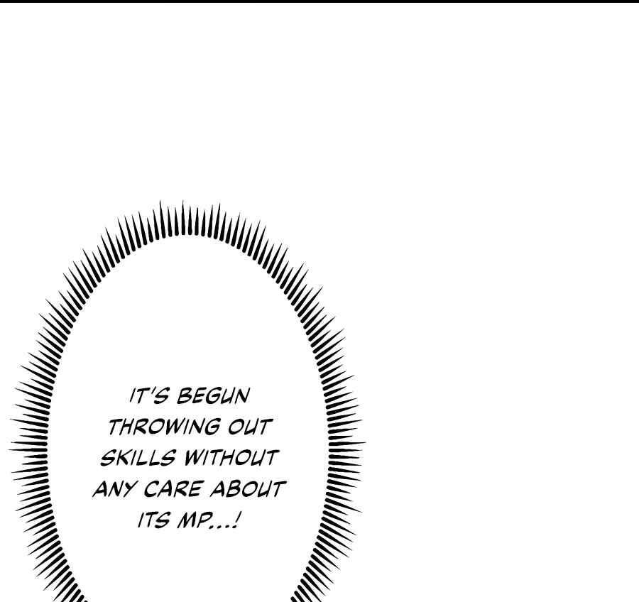 Page 89 Chapter 31 Hidden Class Gravity User