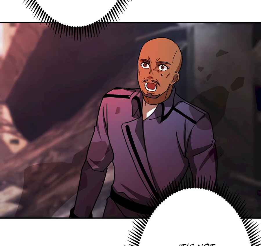 Page 90 Chapter 31 Hidden Class Gravity User