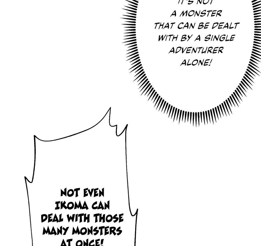 Page 91 Chapter 31 Hidden Class Gravity User