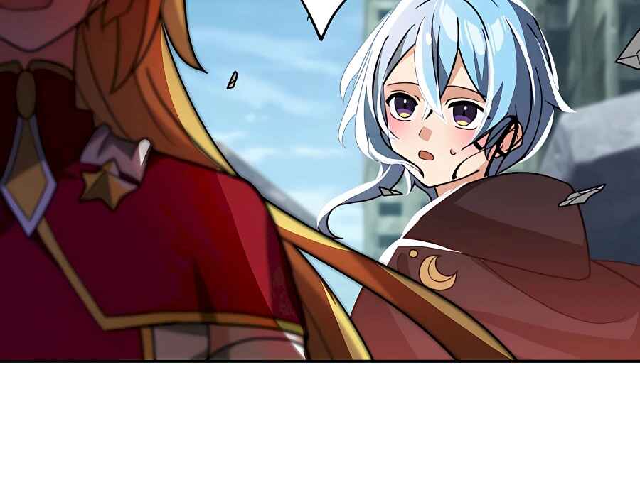 Page 94 Chapter 31 Hidden Class Gravity User