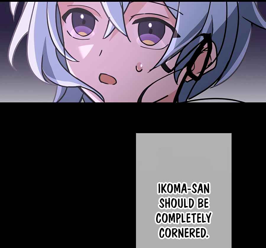 Page 97 Chapter 31 Hidden Class Gravity User