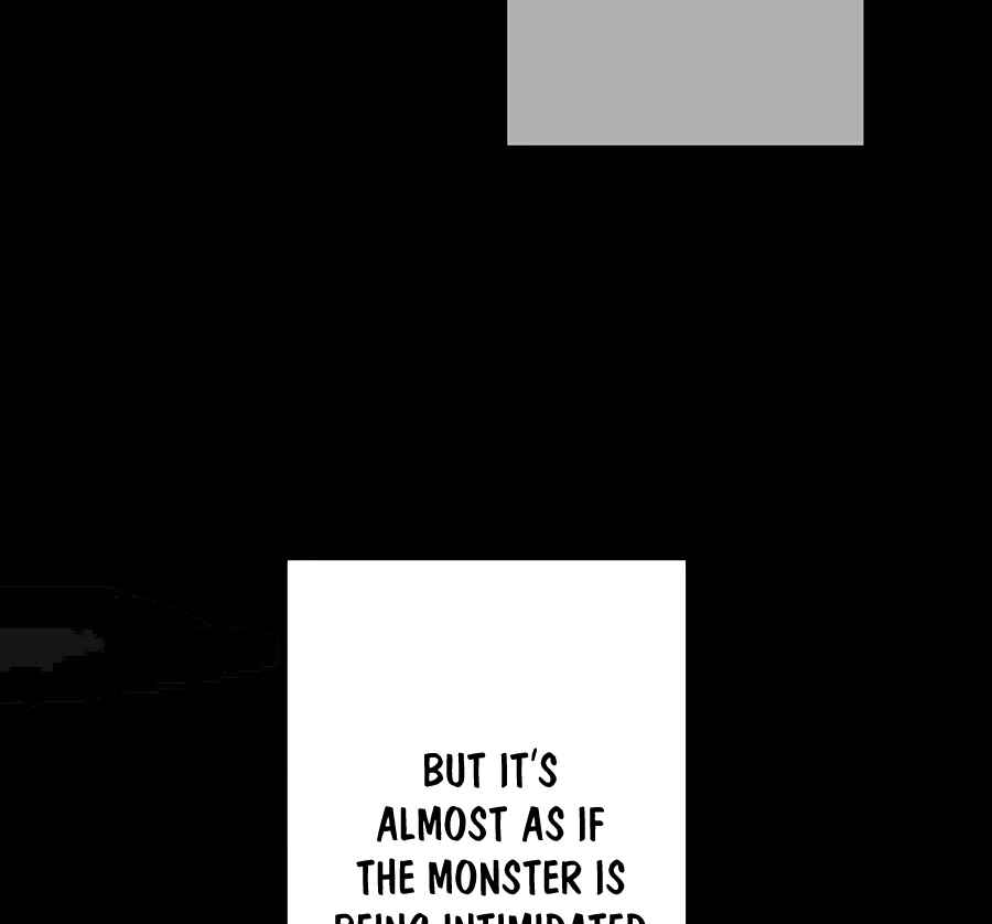 Page 98 Chapter 31 Hidden Class Gravity User