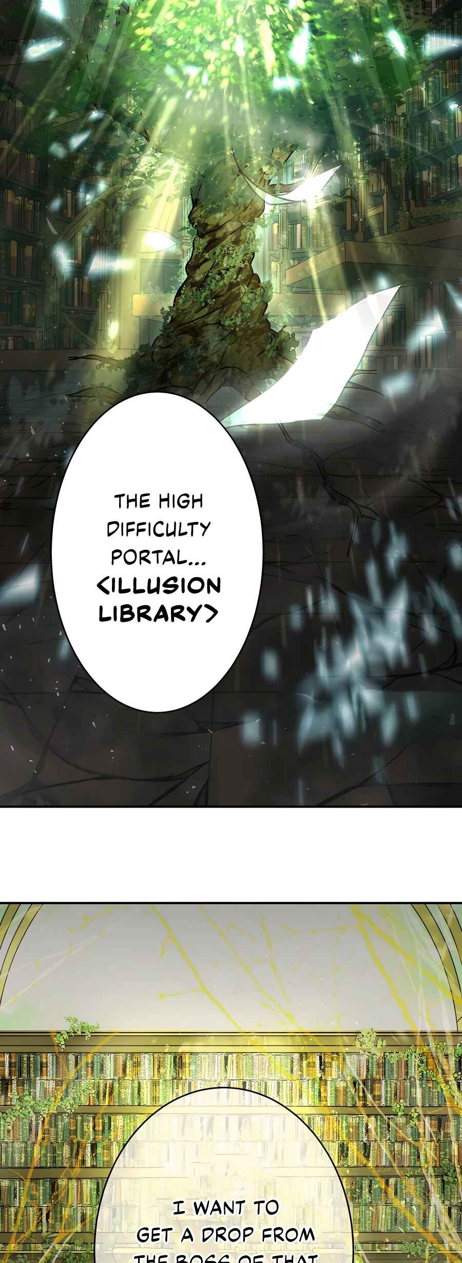 Page 11 Chapter 23 Hidden Class Gravity User