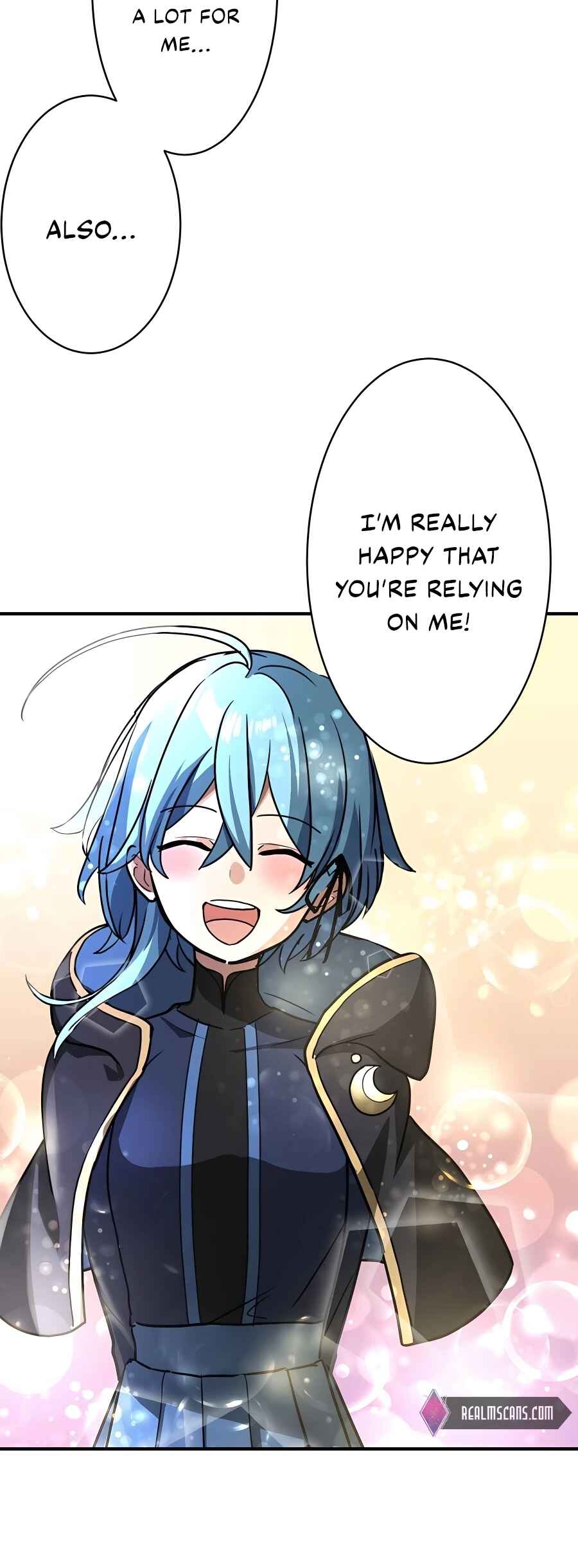 Page 18 Chapter 23 Hidden Class Gravity User