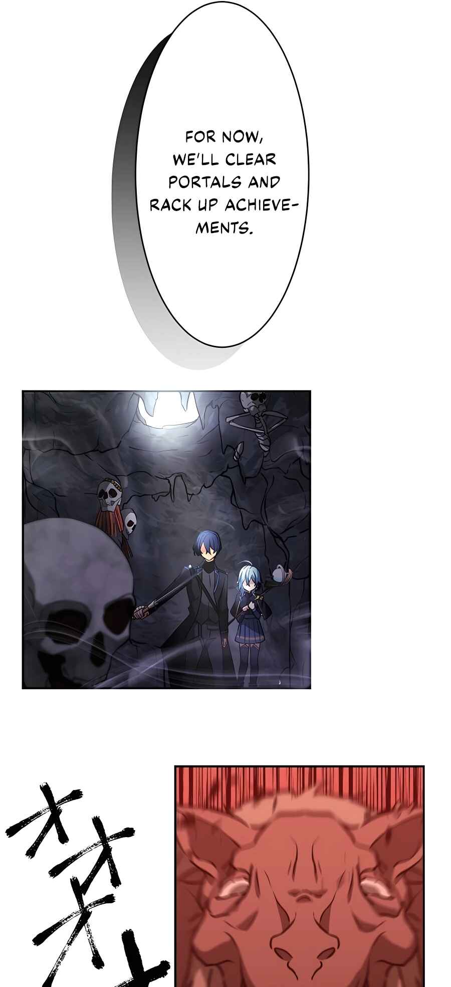 Page 21 Chapter 23 Hidden Class Gravity User