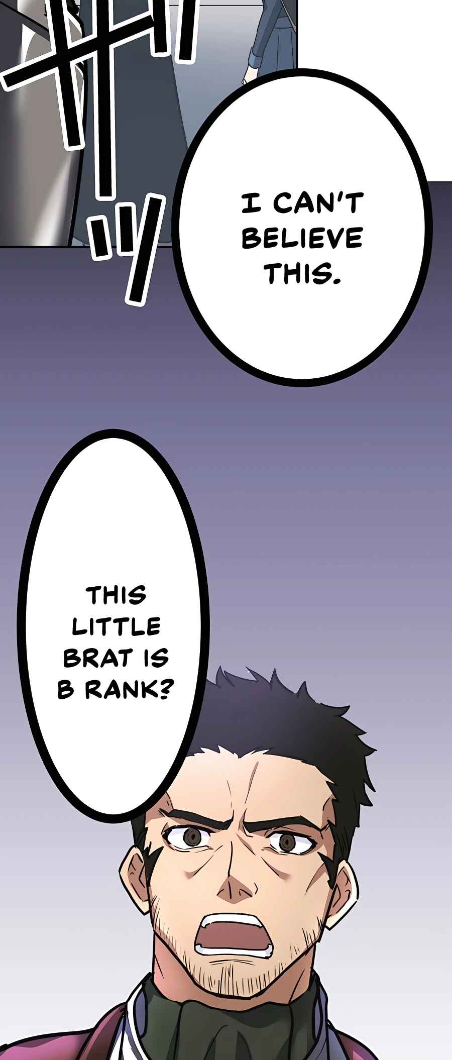 Page 34 Chapter 23 Hidden Class Gravity User